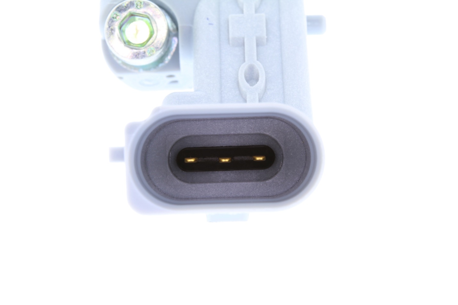 Vemo V10-72-1109 Датчик положення колінвала