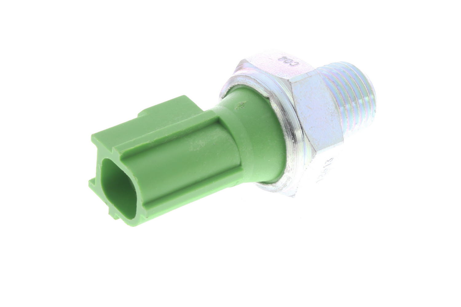 Vemo V25-73-0014 Sensor assy oil pressure