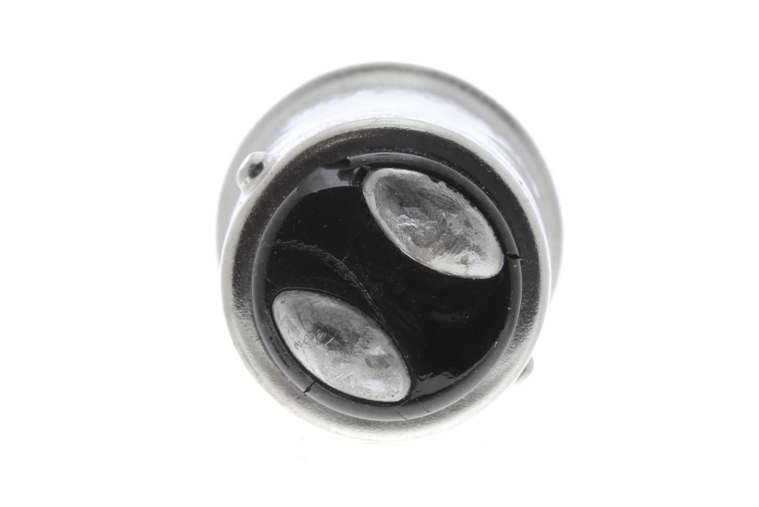 Vemo V99-84-0005 Bulb