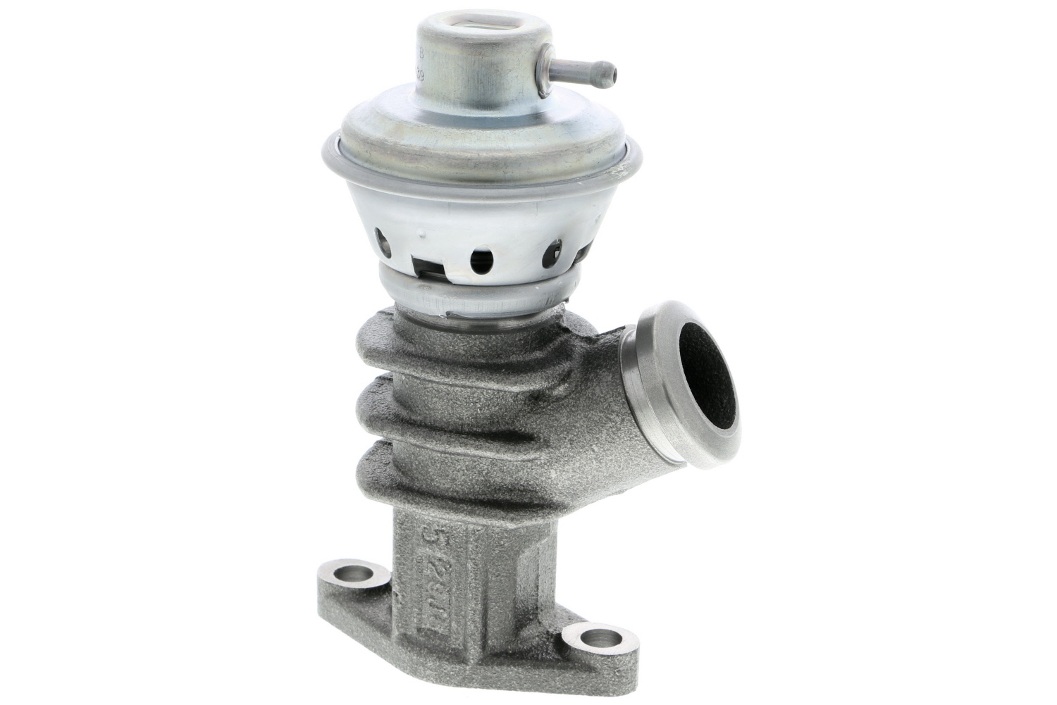 Vemo V42-63-0004 Клапан рециркуляції відпрацьованих газів Vemo V42-63-0004 Клапан рециркуляції відпрацьованих газів