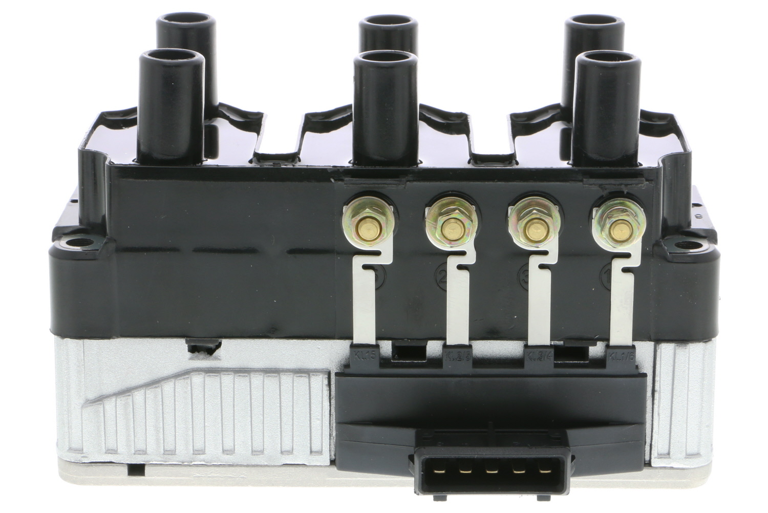 Vemo V10-70-0069 Котушка запалювання