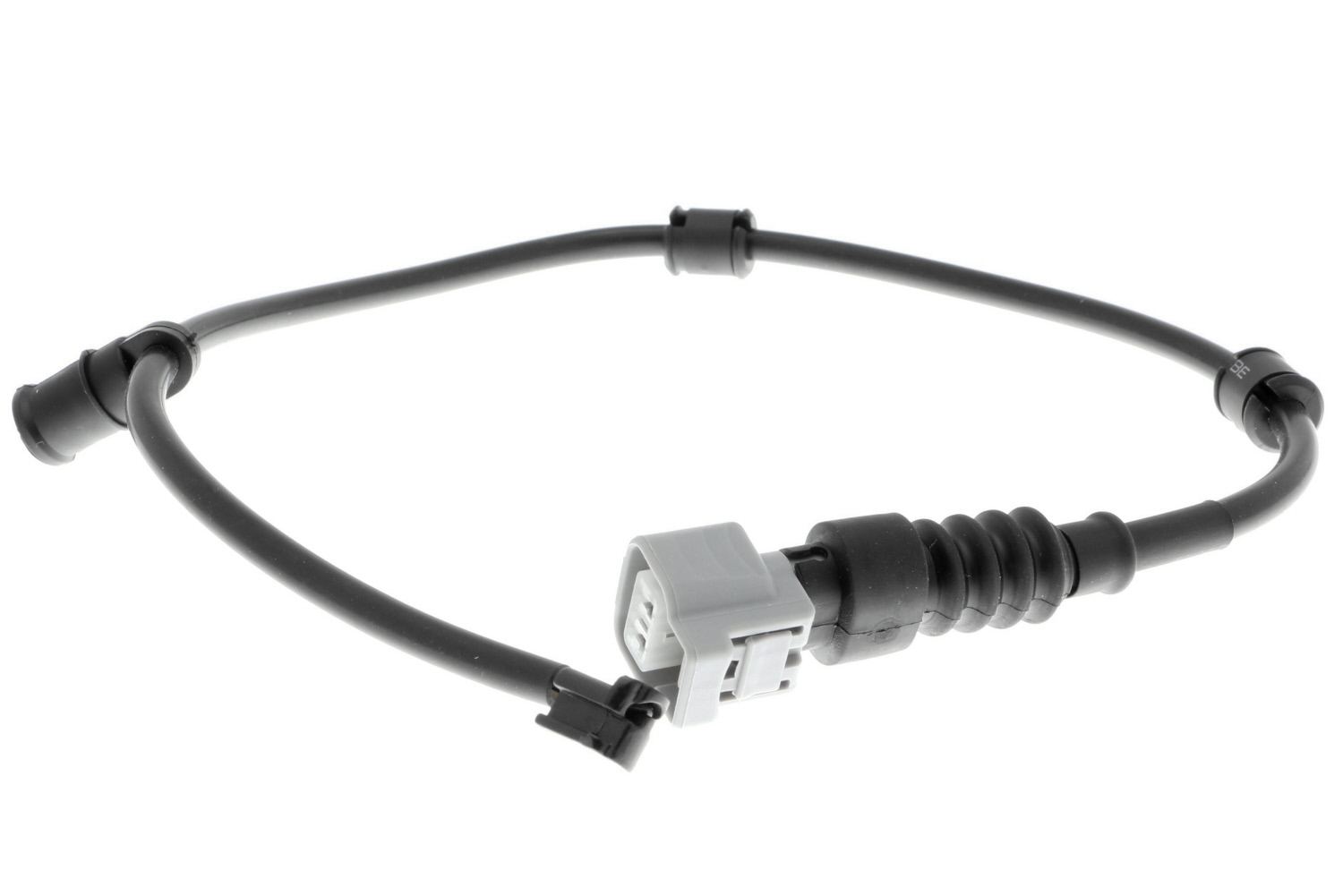 Vemo V70-72-0257 Датчик зносу гальмівних колодок