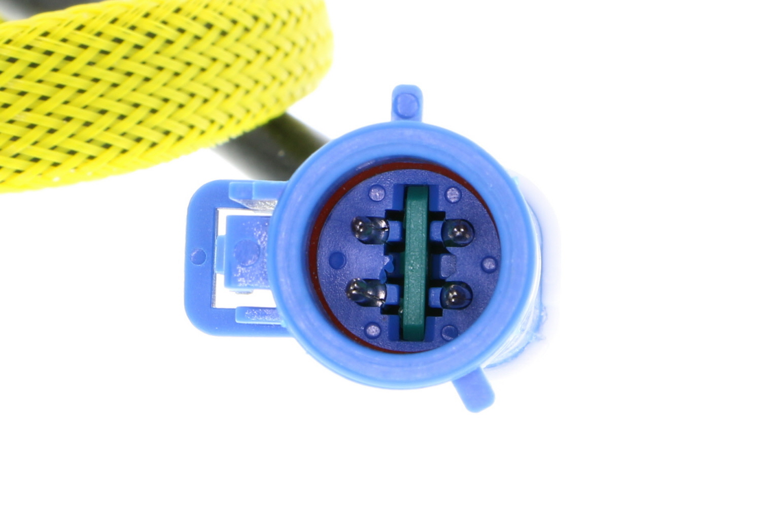 Vemo V25-76-0017 Oxygen sensor