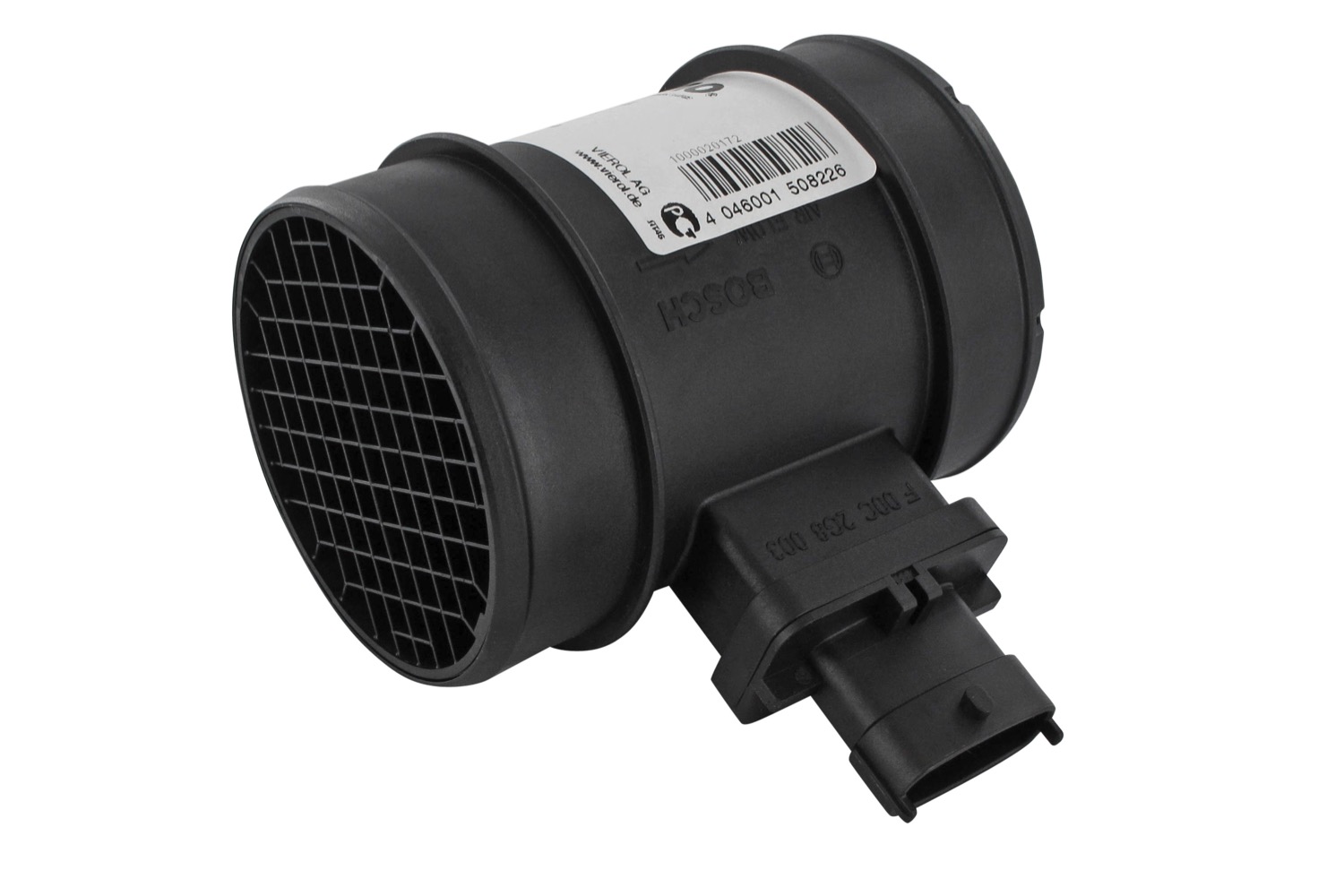 Vemo V24-72-0114 Sensor assy air fuel ratio Vemo V24-72-0114 Sensor assy air fuel ratio