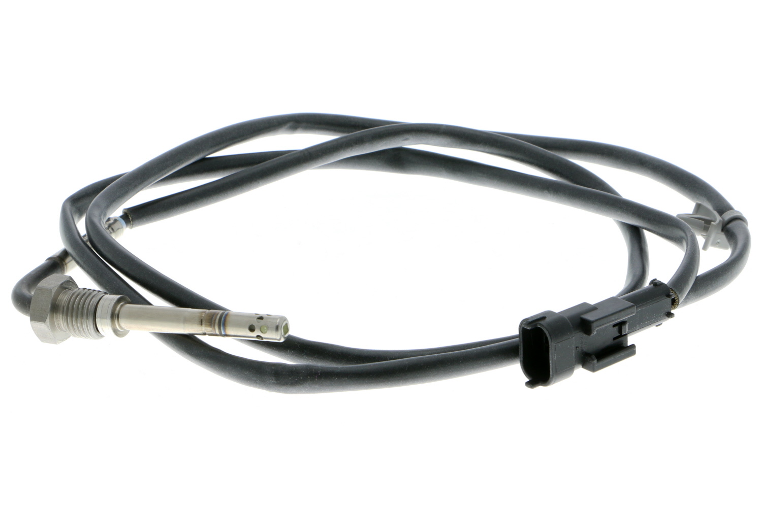 Vemo V40-72-0295 Temperature sensor