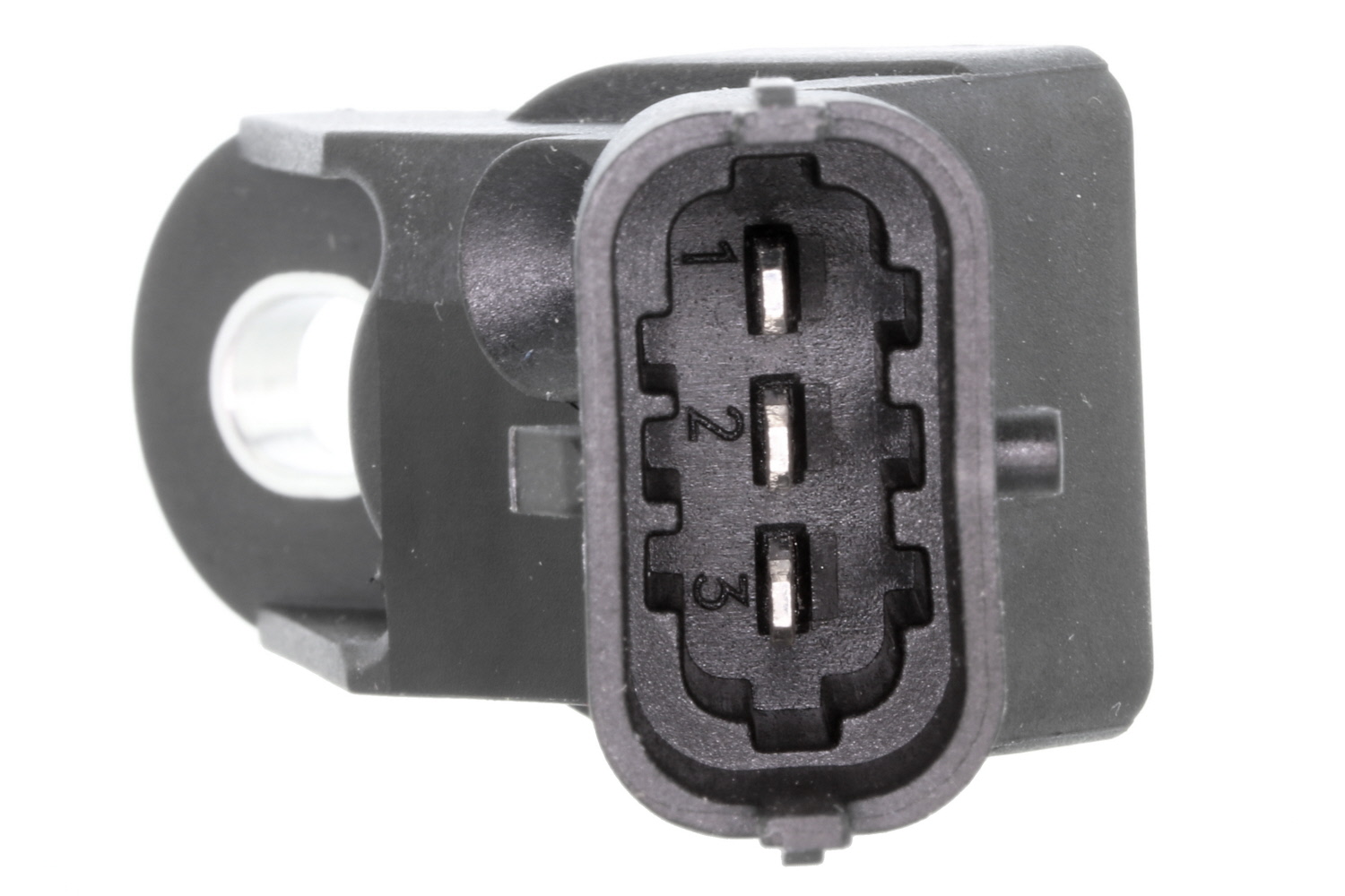 Vemo V24-72-0076 Датчик абсолютного тиску