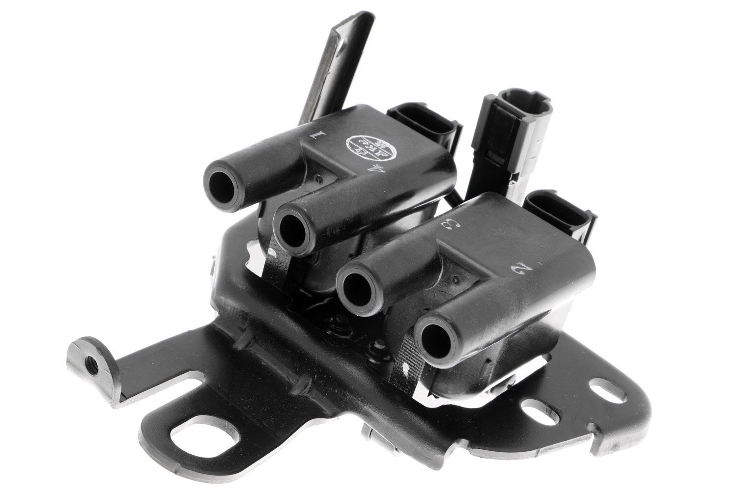 Vemo V52-70-0007 Катушка зажигания