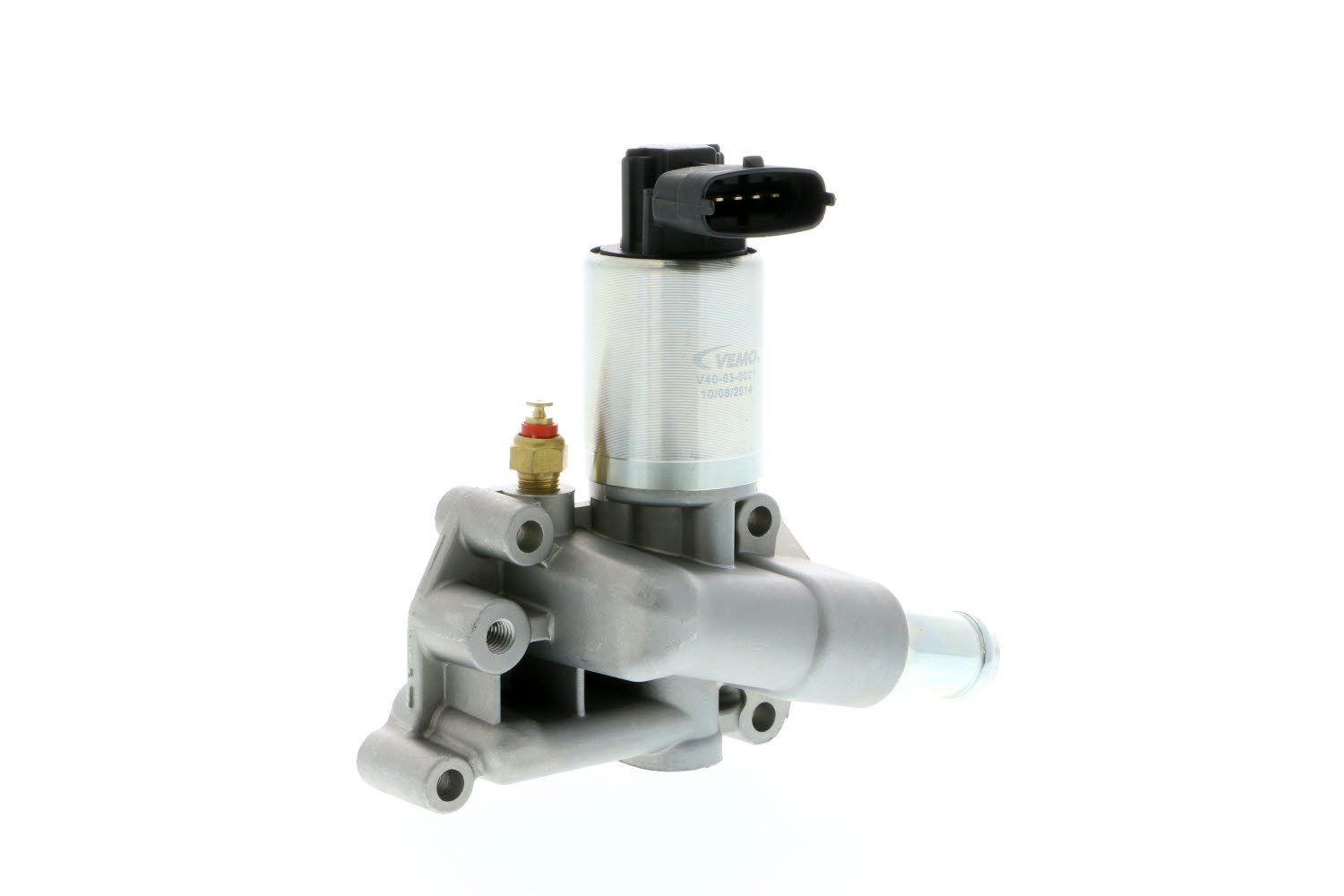 Vemo V40-63-0021 EGR valve