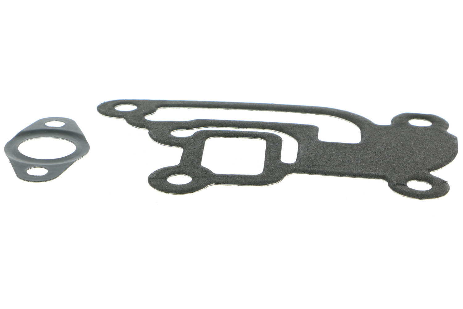 Vemo V40-63-0026 Клапан рециркуляции отработанных газов Vemo V40-63-0026 Клапан рециркуляции отработанных газов