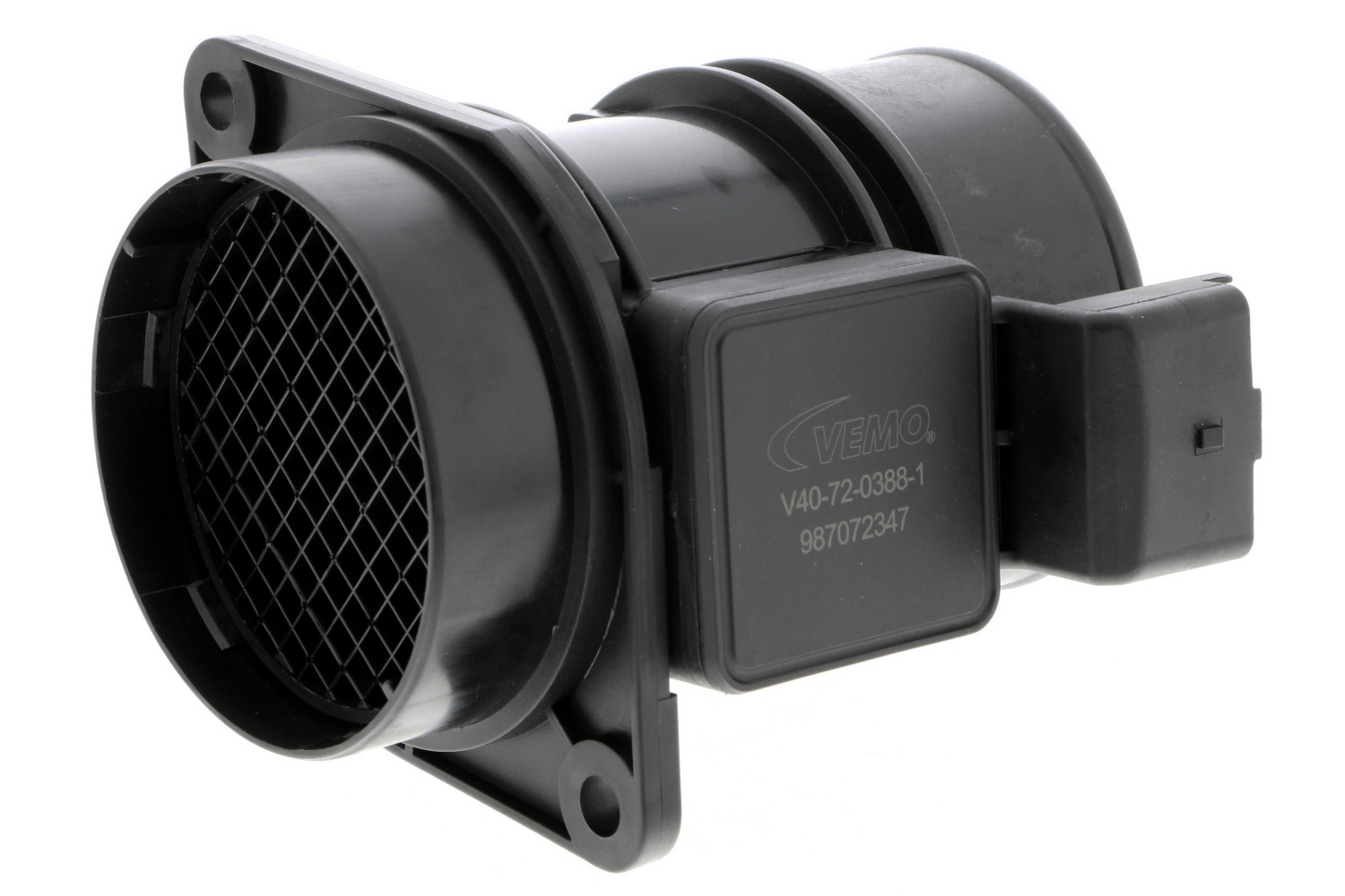 Vemo V40-72-0388-1 Sensor assy air fuel ratio Vemo V40-72-0388-1 Sensor assy air fuel ratio