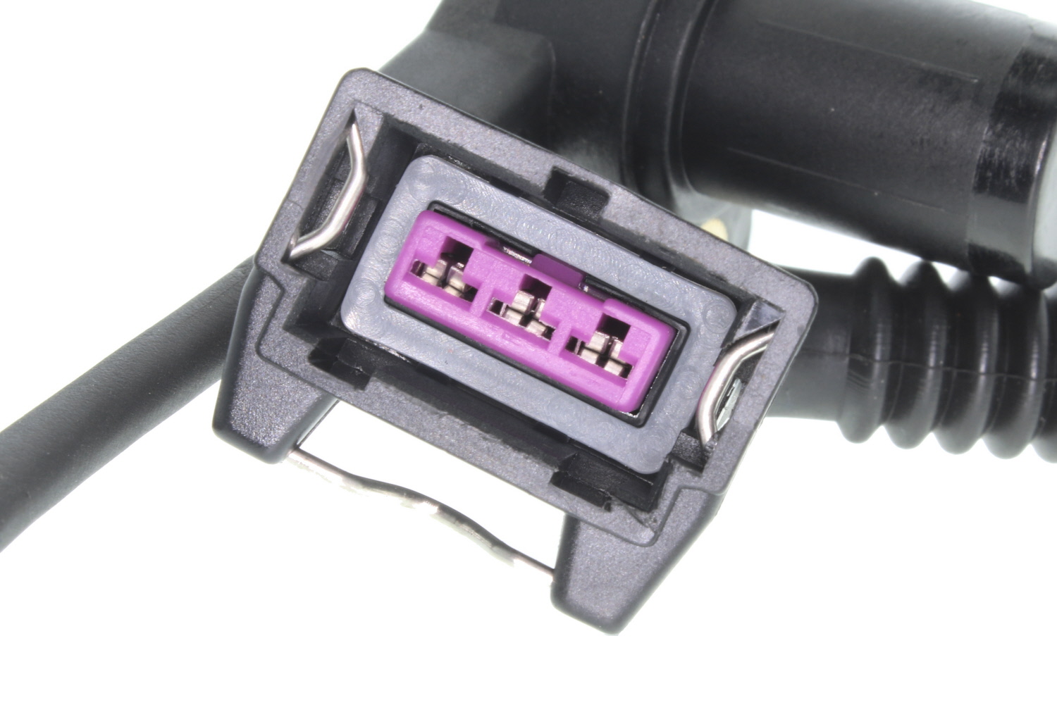 Vemo V20-72-0071 Sensor assy camshaft Vemo V20-72-0071 Sensor assy camshaft