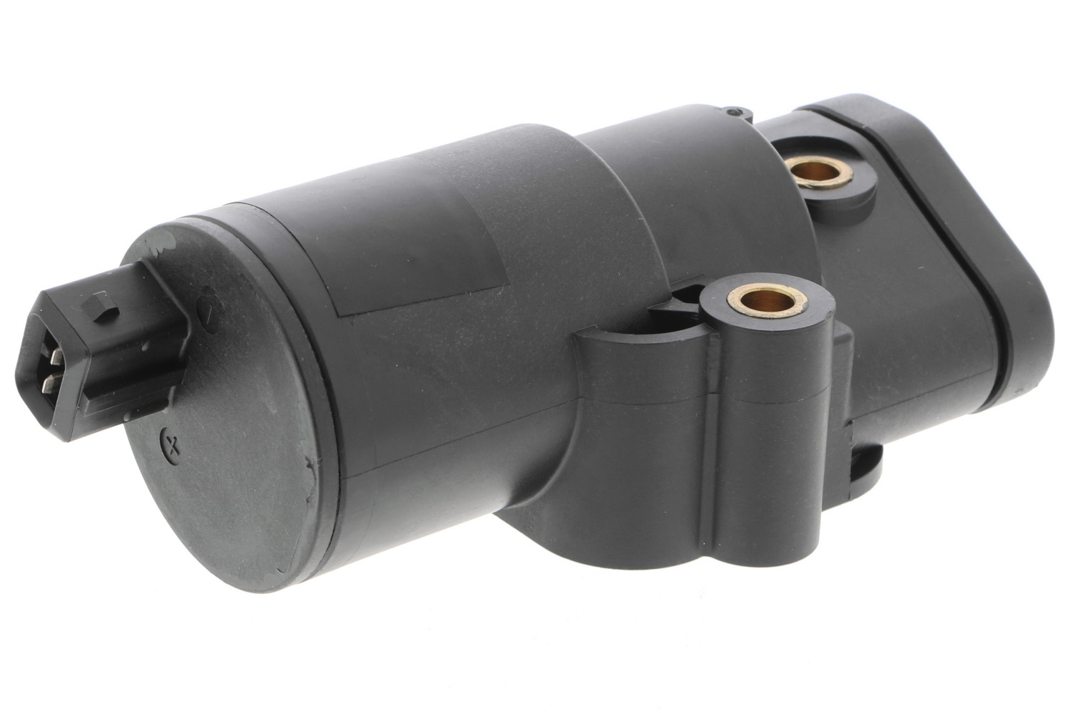 Vemo V10-77-0026 Регулятор холостого ходу Vemo V10-77-0026 Регулятор холостого ходу