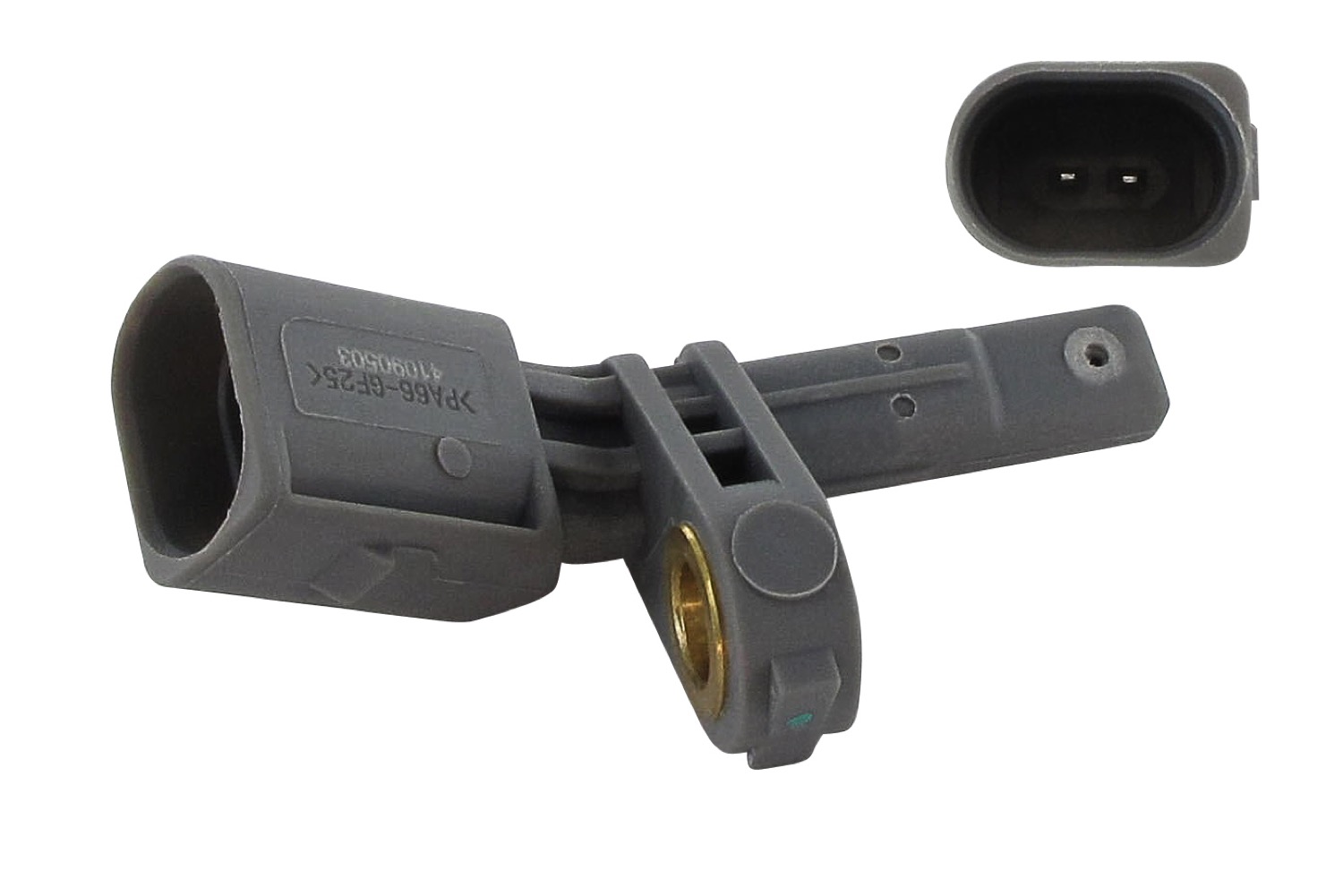 Vemo V10-72-1071 Датчик ABS