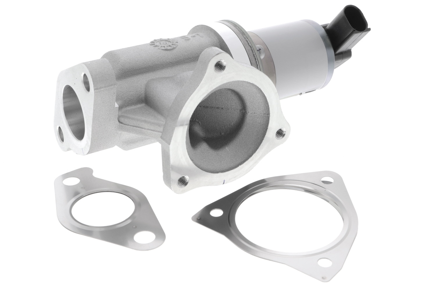 Vemo V52-63-0004-1 EGR valve