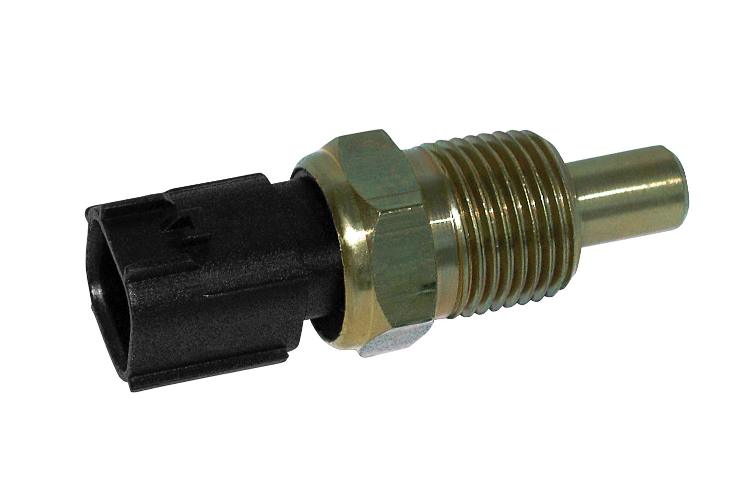 Vemo V33-72-0001 Sensor assy temperature Vemo V33-72-0001 Sensor assy temperature