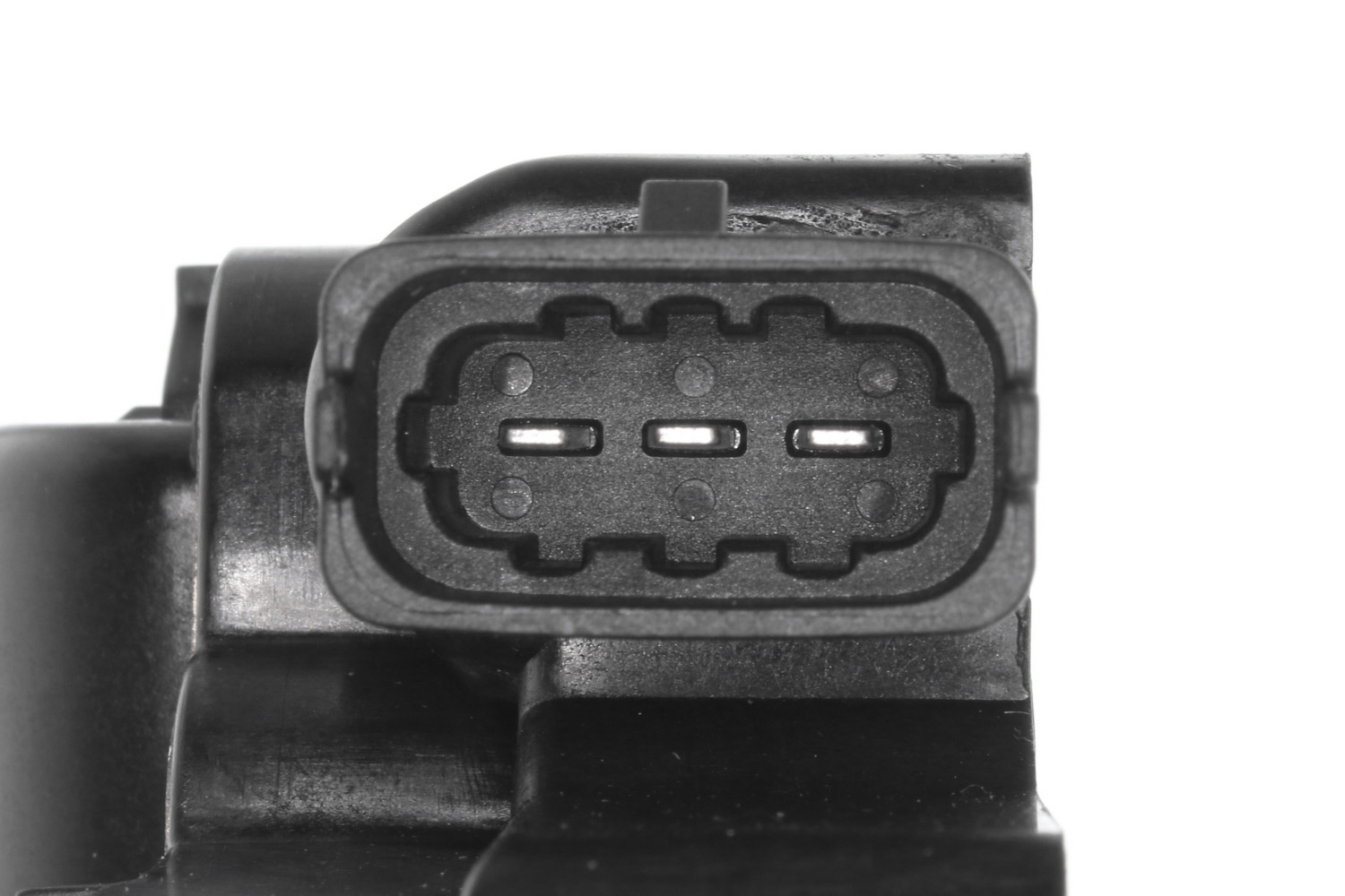 Vemo V30-70-0014 Coil assy ignition