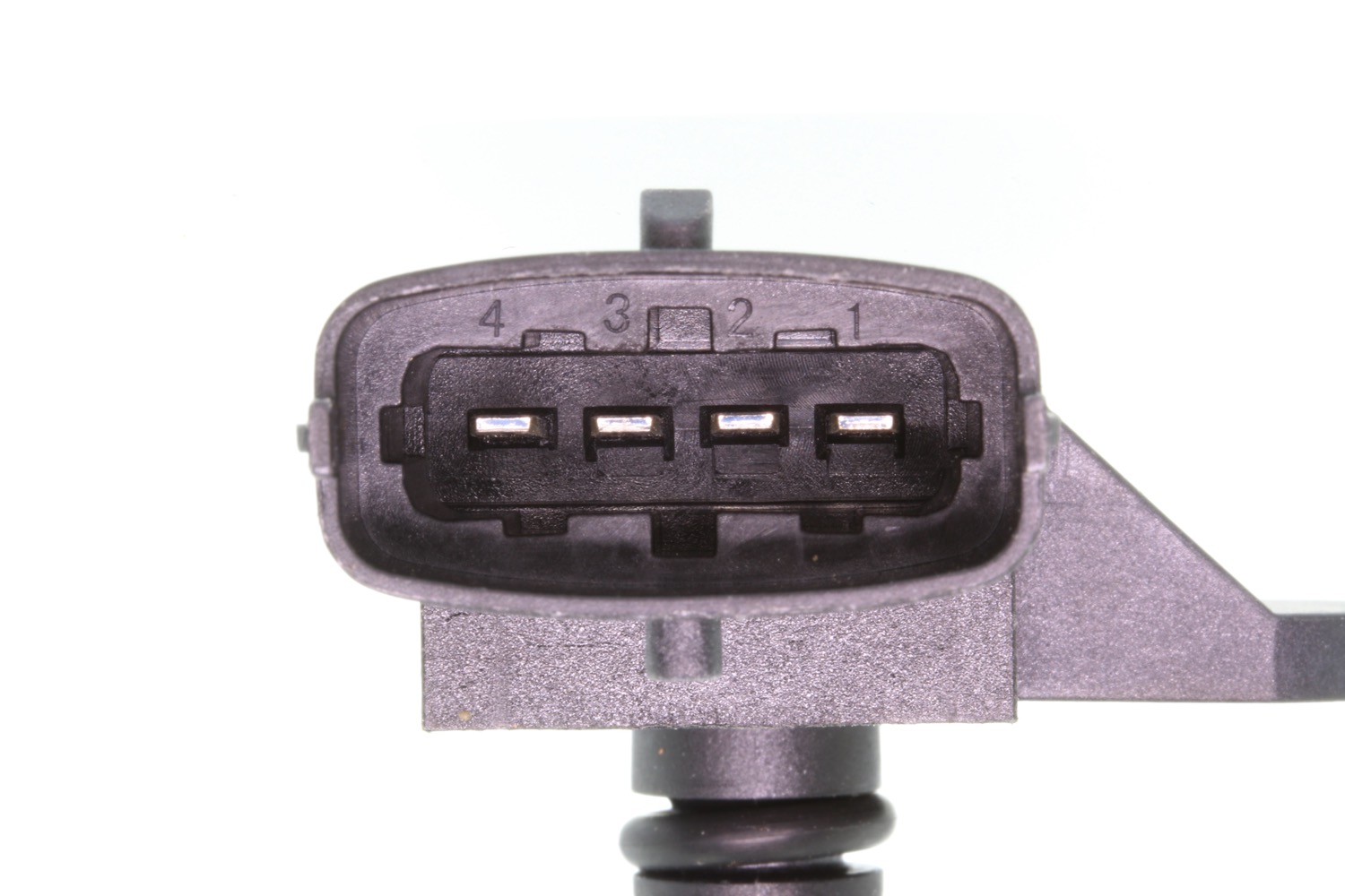 Vemo V24-72-0075 Sensor assy vacuum