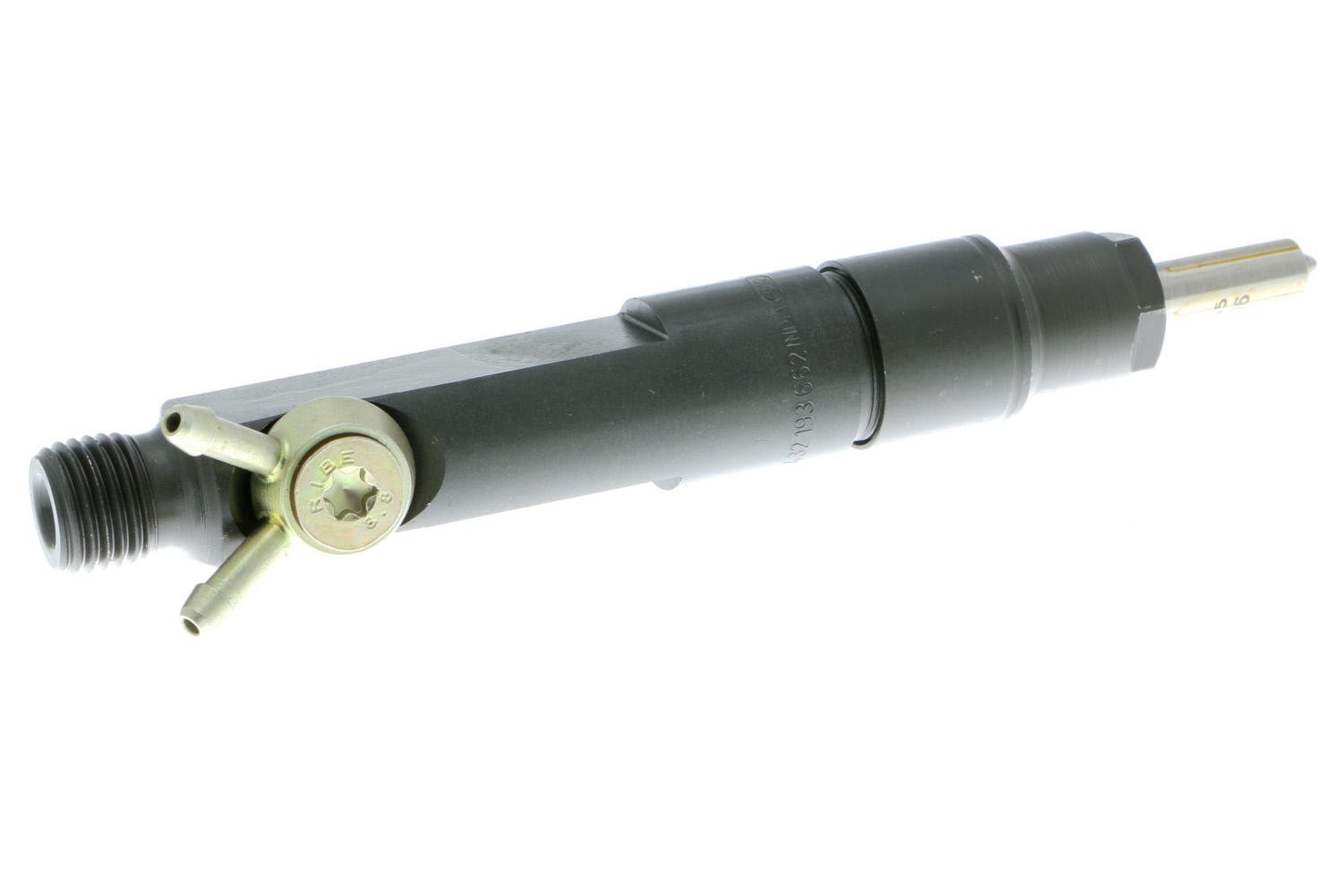 Vemo V10-11-0831 Форсунка паливна Vemo V10-11-0831 Форсунка паливна