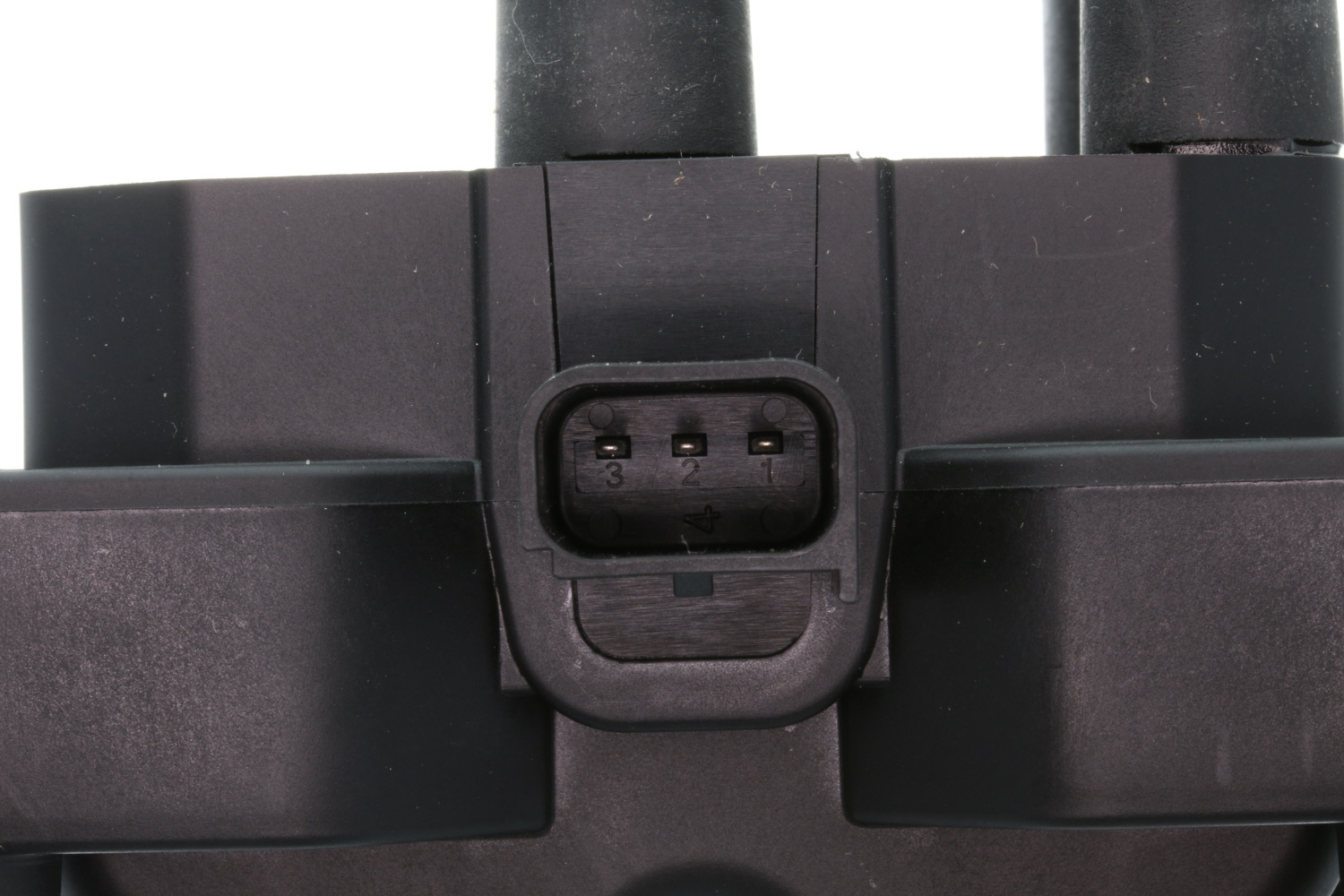 Vemo V25-70-0009 Coil assy ignition