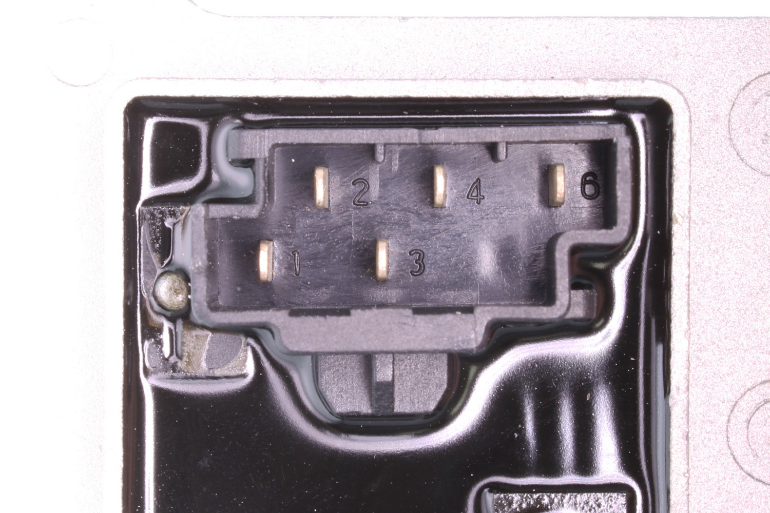 Vemo V30-79-0007 Транзистор