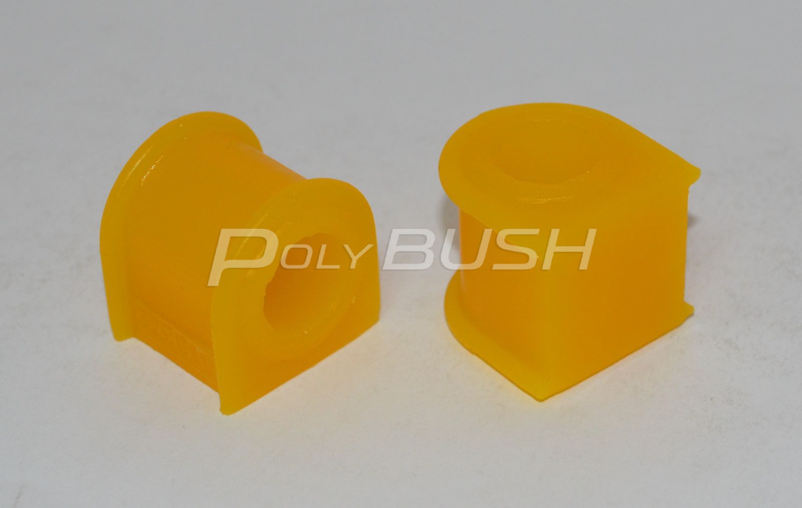 Polybush 010272 Bushing stabilizer — Photo #4