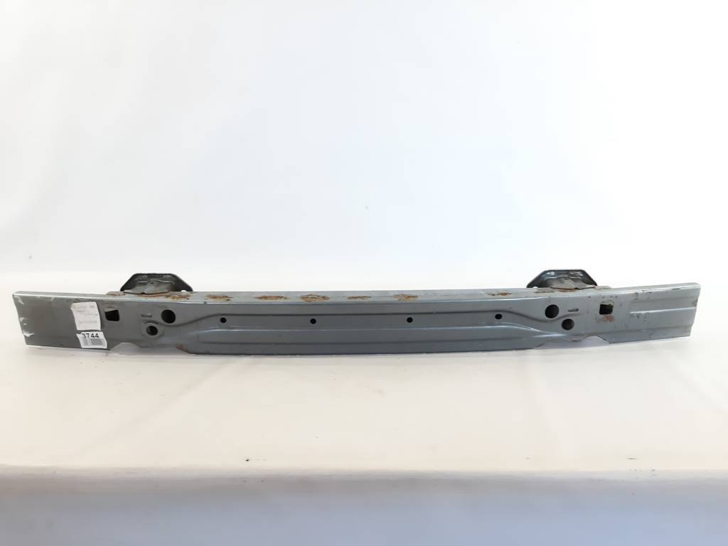 Subaru 57711AJ02A9P Усилитель бампера переднего