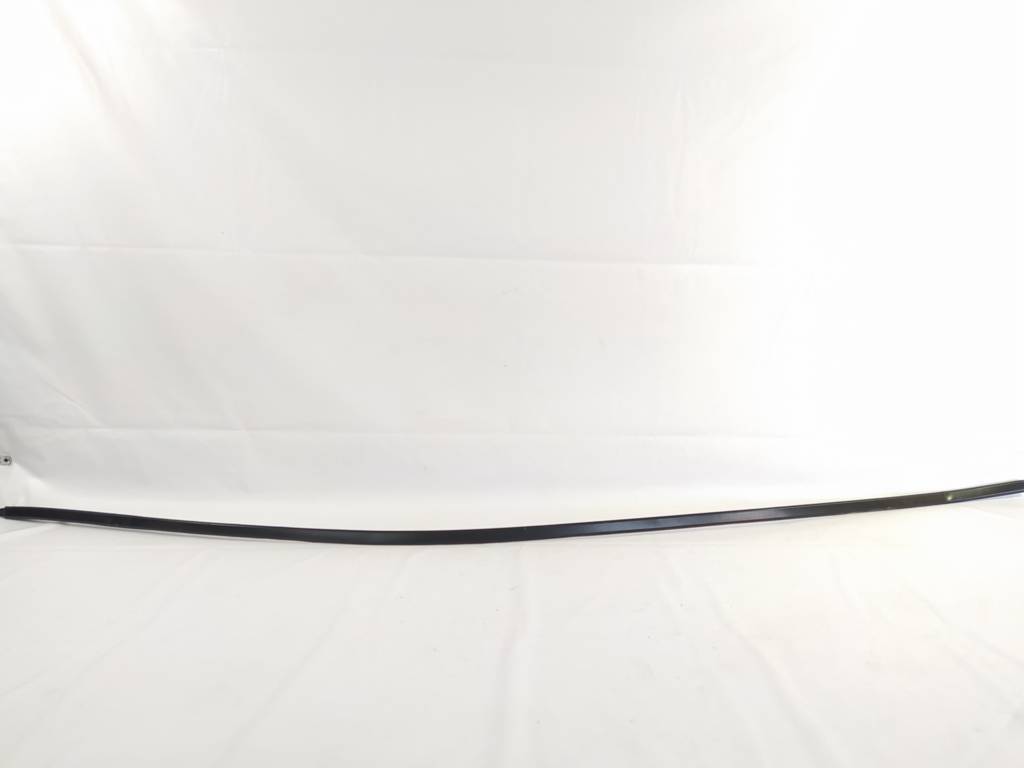 Honda 73163TX4A01 Молдинг крыши кузова