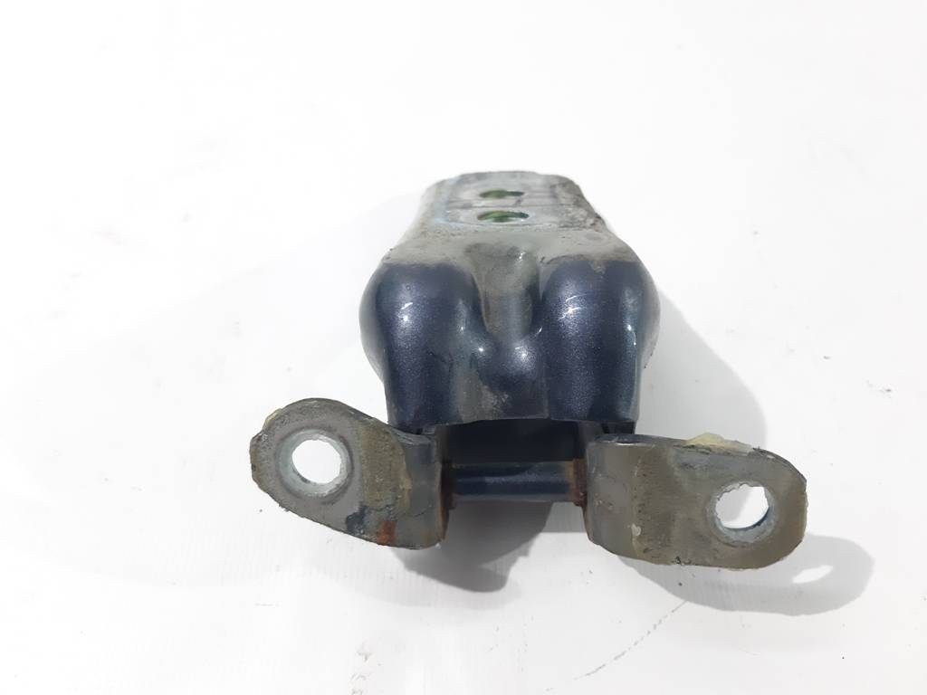 Subaru 60479AL02B Петля двери