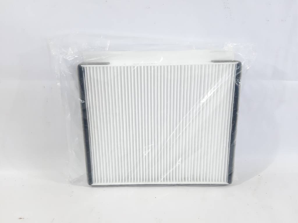 Hyundai/Kia 971331E000 Фільтр салону Hyundai/Kia 971331E000 Фільтр салону