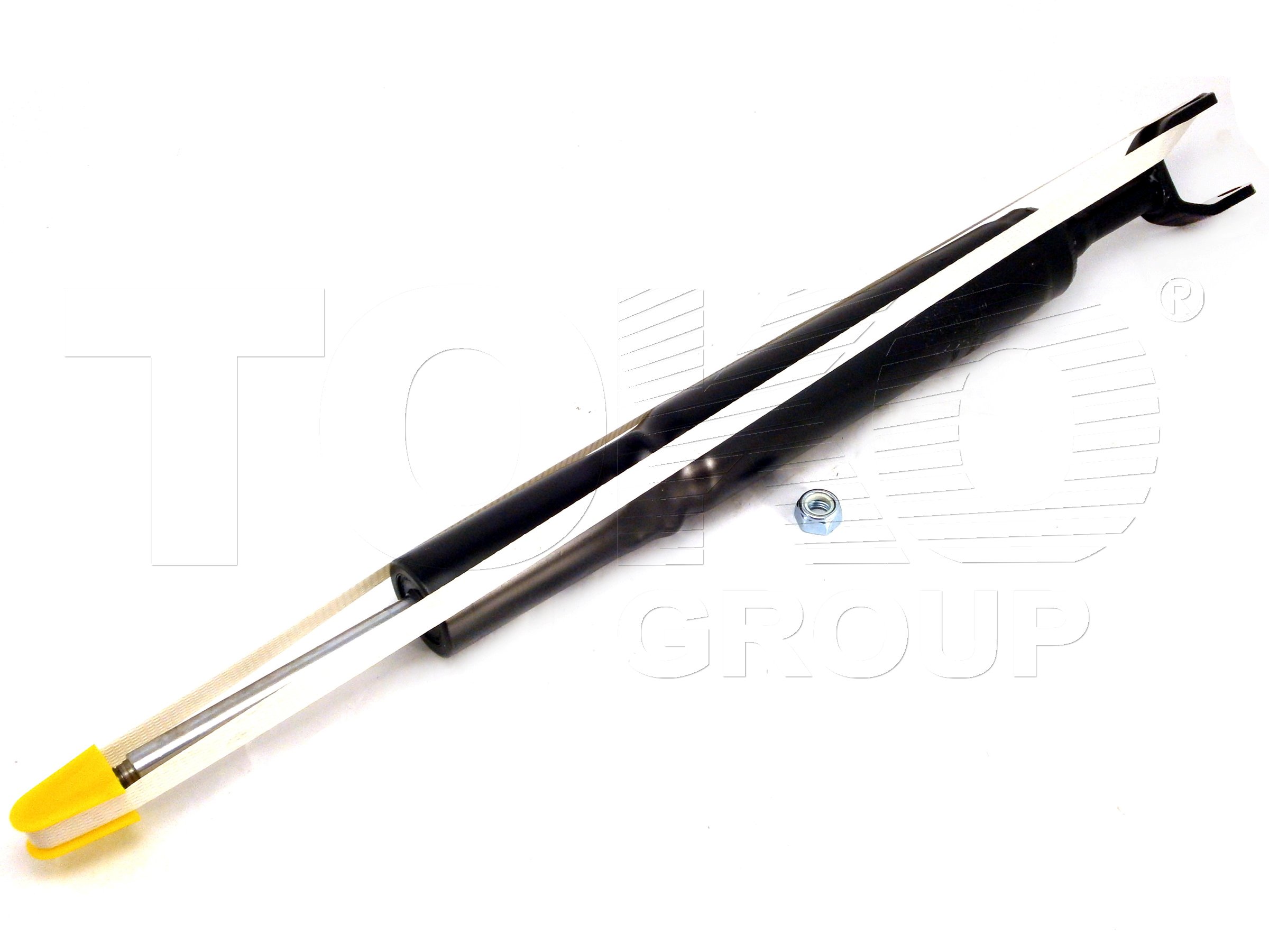 Lovby AF3161 Амортизатор підвіски