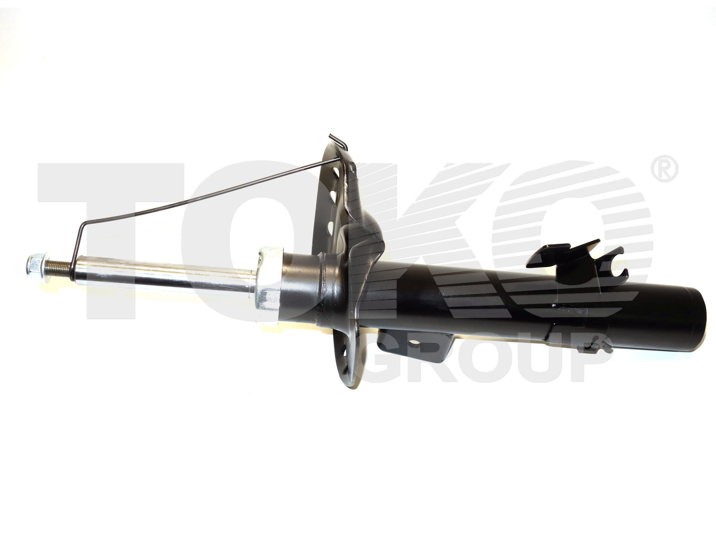 Lovby AF3213 Shock absorber assy