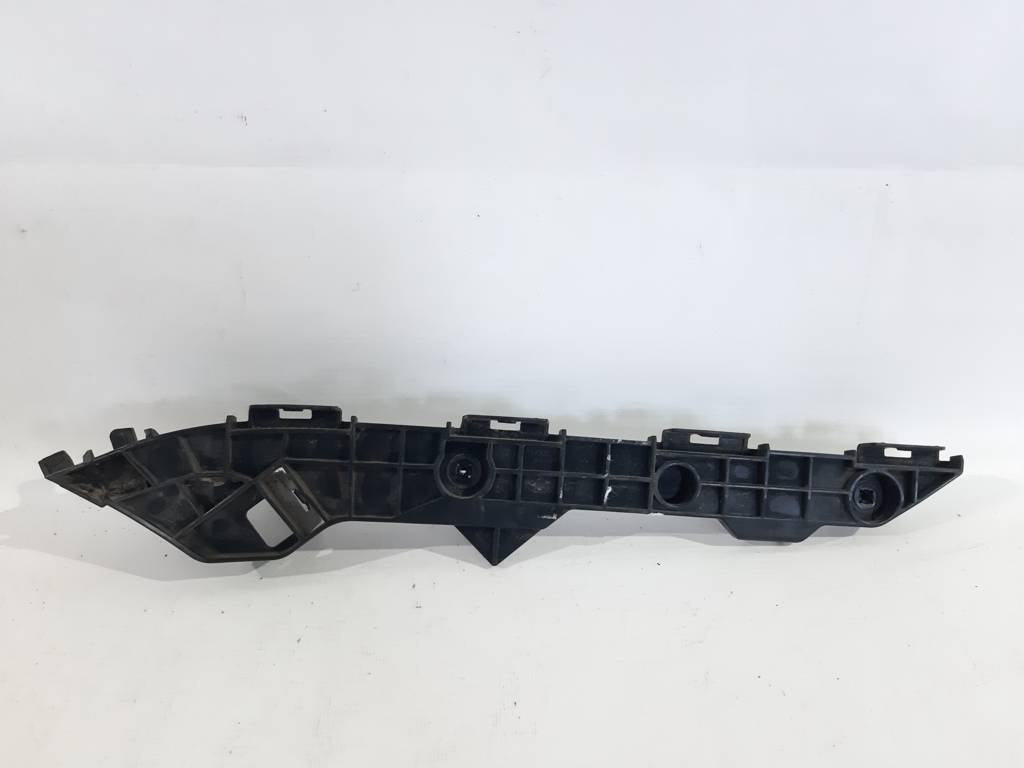 Toyota 5215602100 Кронштейн бампера Toyota 5215602100 Кронштейн бампера