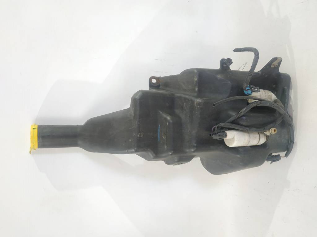 General Motors 22878311 Бачок омивача