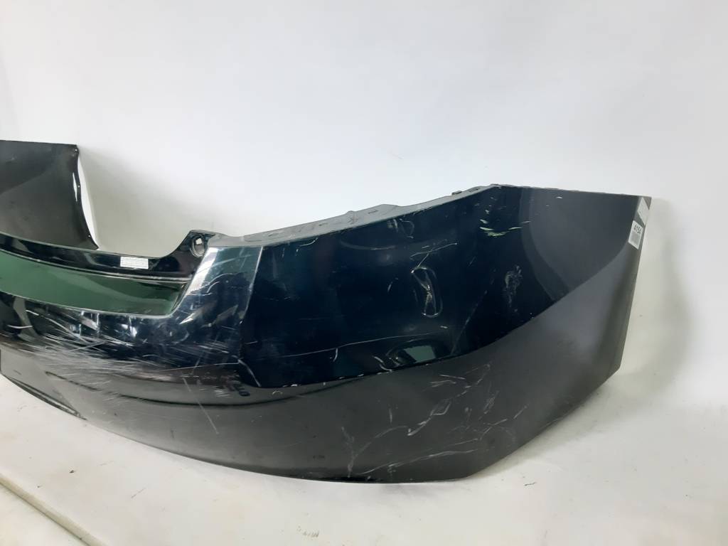 Honda 04715TE0A90ZZ Бампер задний