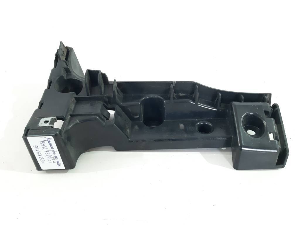 BMW 51127226936 Кронштейн бампера