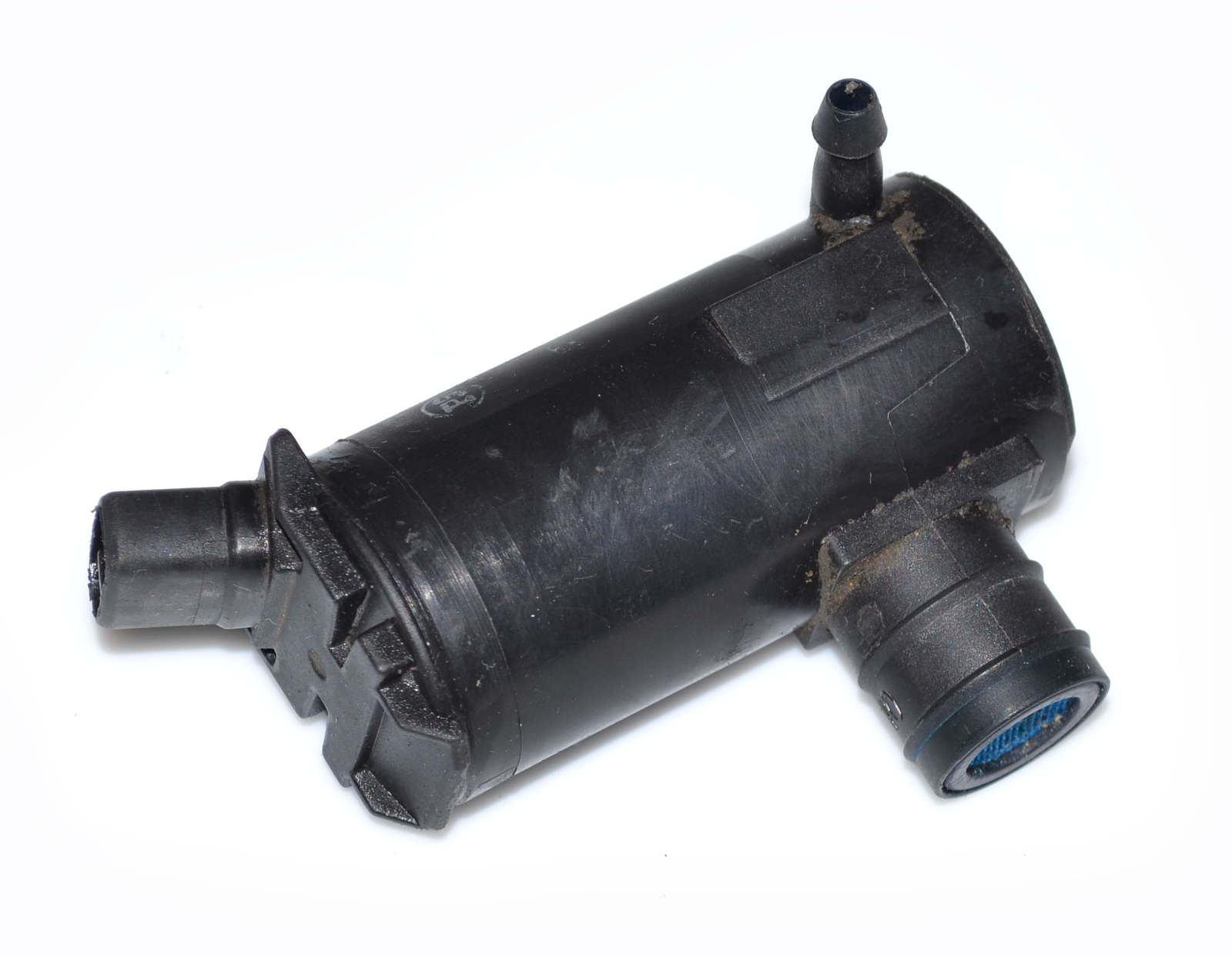 General Motors 96397517 Насос омывателя General Motors 96397517 Насос омывателя