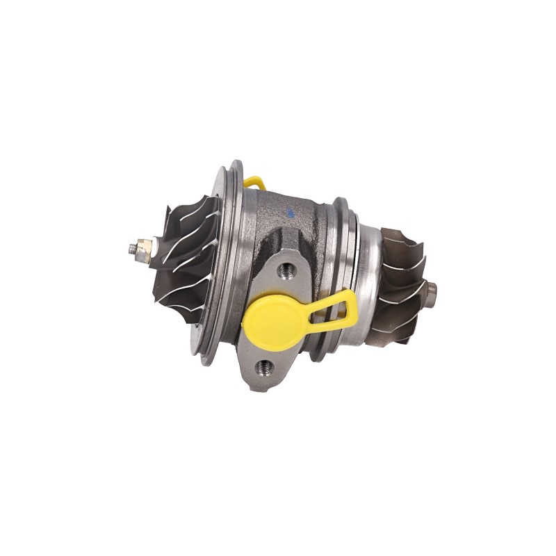 Jrone 1000050133 Картридж турбины