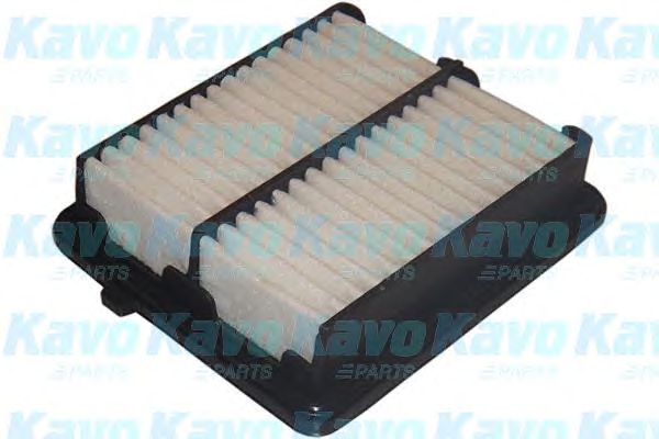 AMC Filters HA8603 Фільтр повітряний