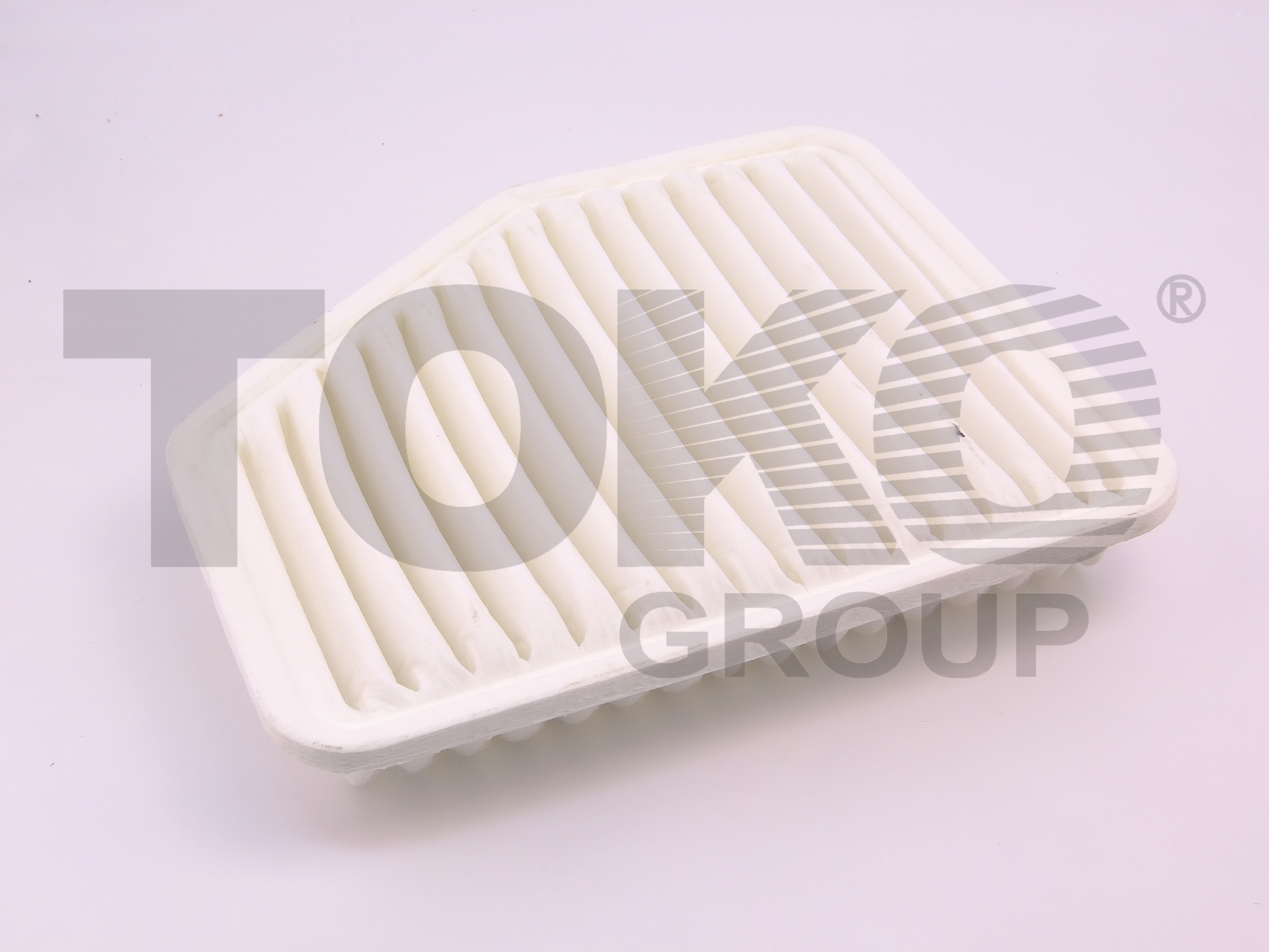 TOKO T1215082 Air filter