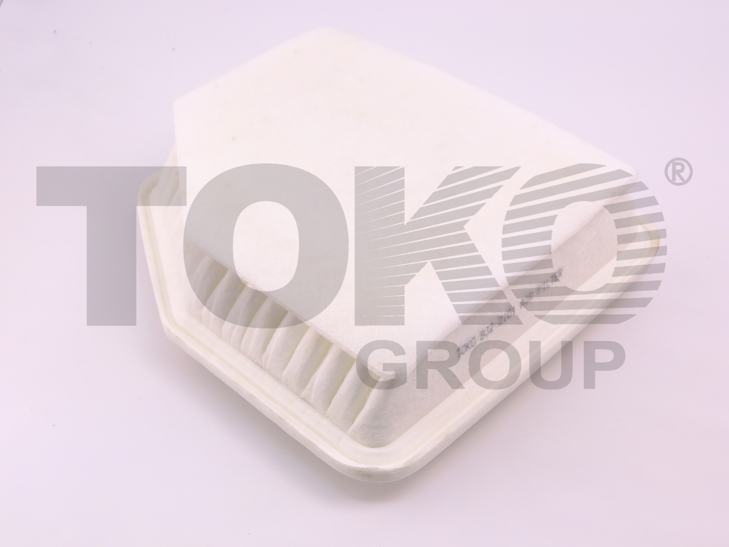 TOKO T1215101 Air filter