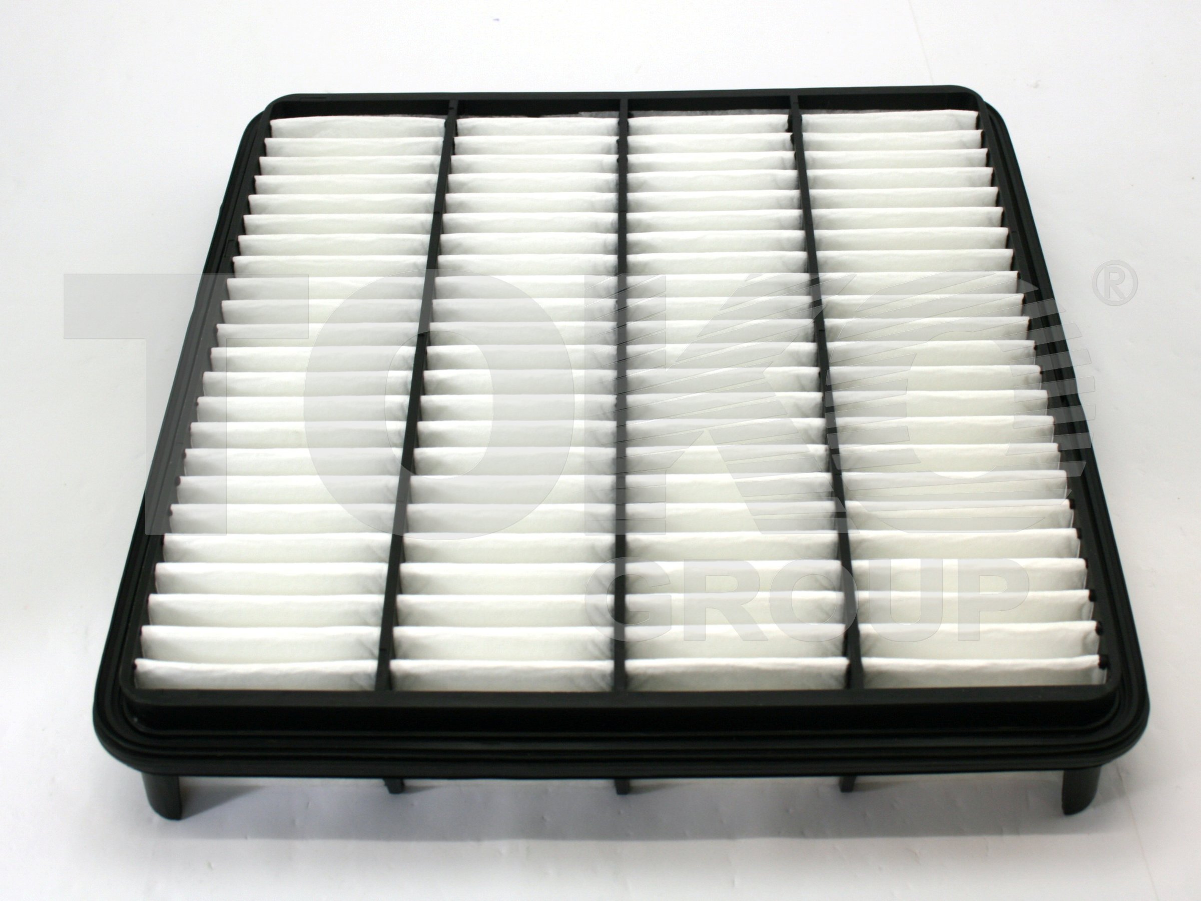 TOKO T1215130 Фільтр повітряний