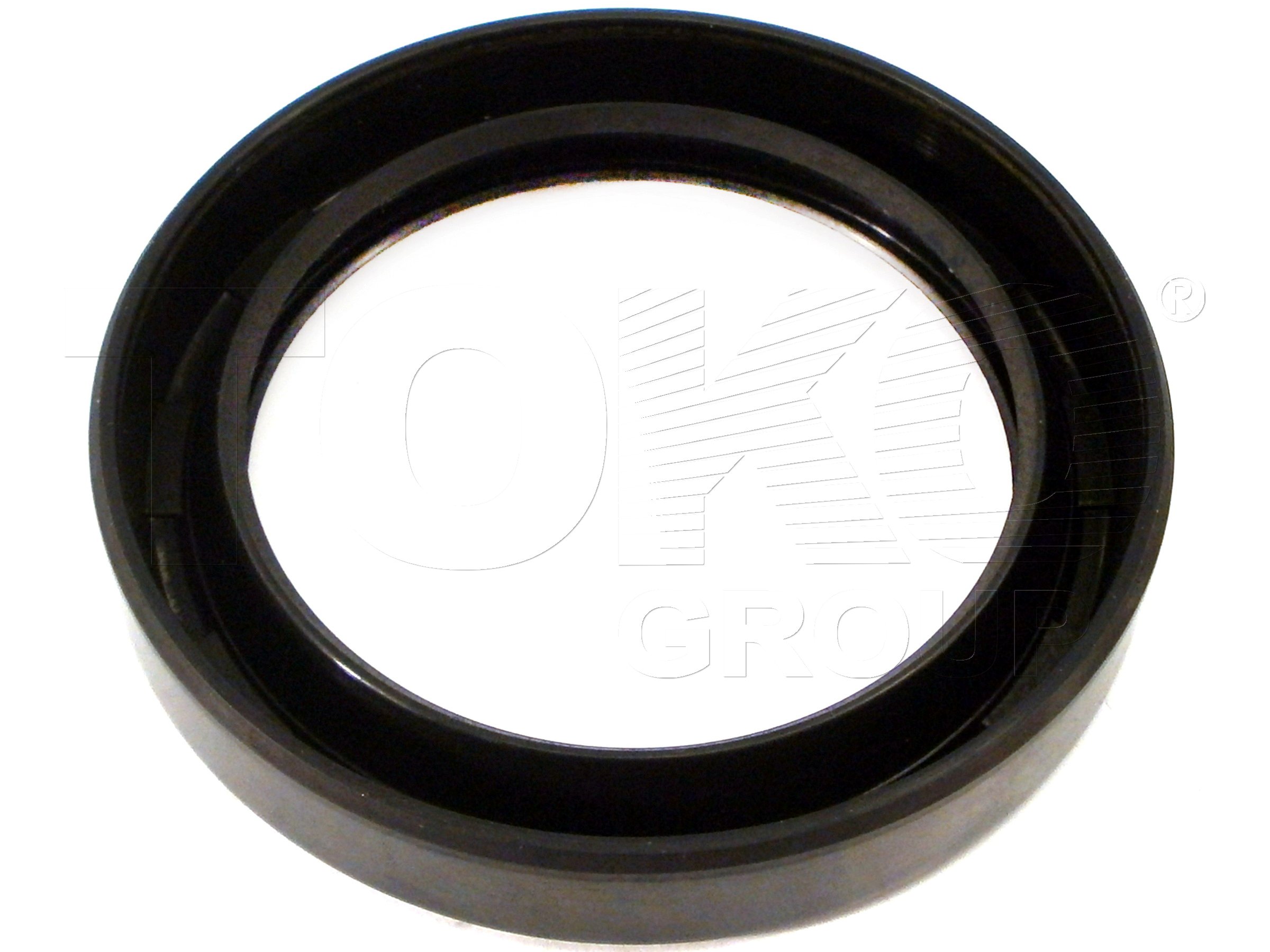 SOG 410085N Сальник ступицы SOG 410085N Сальник ступицы