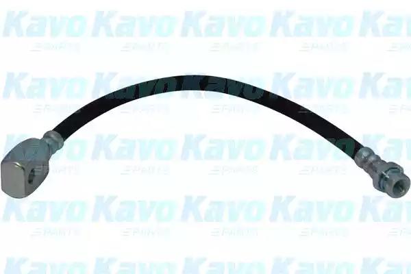 Kavo Parts BBH-7504 Шланг гальмівний