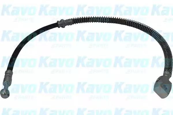 Kavo Parts BBH-7510 Hose assy brake