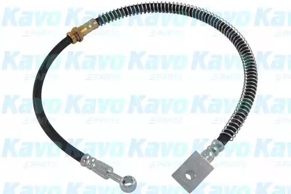 Kavo Parts BBH-7511 Hose assy brake
