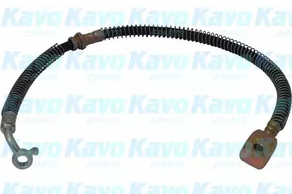 Kavo Parts BBH-7522 Hose assy brake