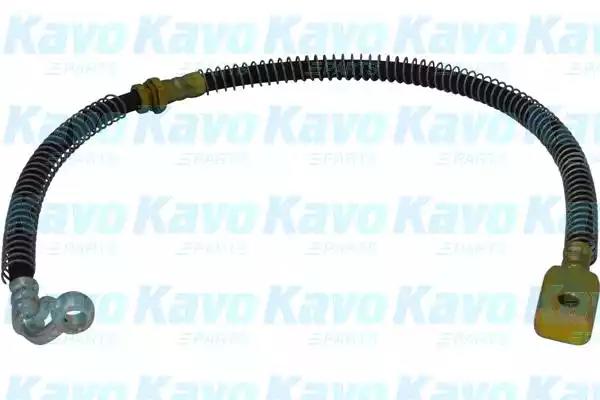 Kavo Parts BBH-7523 Шланг гальмівний