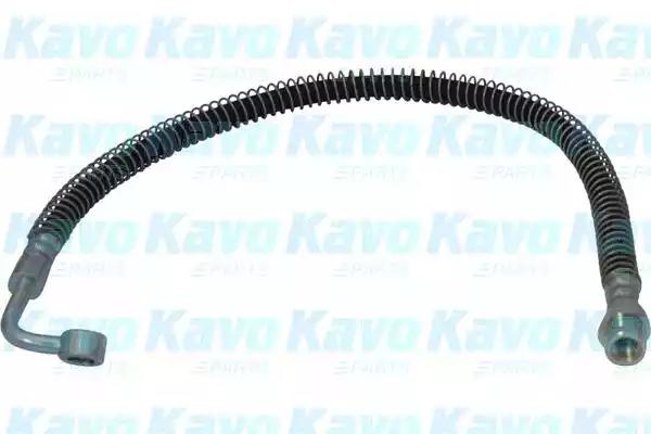 Kavo Parts BBH-7526 Шланг гальмівний Kavo Parts BBH-7526 Шланг гальмівний