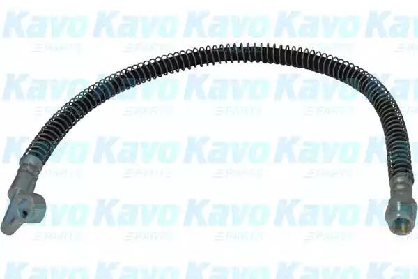 Kavo Parts BBH-7528 Hose assy brake