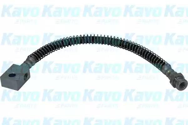 Kavo Parts BBH-7531 Шланг гальмівний Kavo Parts BBH-7531 Шланг гальмівний